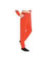 sunen Spodnie ogrzewane - Glovii, pomarańczowe M - nr 32