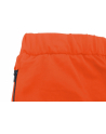 sunen Spodnie ogrzewane - Glovii, pomarańczowe M - nr 4