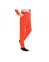 sunen Spodnie ogrzewane - Glovii, pomarańczowe XL - nr 10