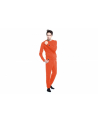 sunen Spodnie ogrzewane - Glovii, pomarańczowe XL - nr 6