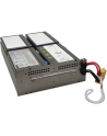 APCRBC133 Akumulator do SMT1500RMI2U - nr 6