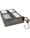 APCRBC133 Akumulator do SMT1500RMI2U - nr 7
