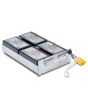apc RBC24 Akumulator doSUA1500RMI2U - nr 21