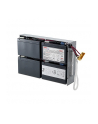 apc RBC24 Akumulator doSUA1500RMI2U - nr 24
