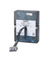 apc RBC33 Akumulator do SC1000 - nr 28