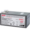 apc RBC47 Akumulator do BE325-FR - nr 9