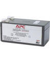 apc RBC47 Akumulator do BE325-FR - nr 11