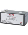 apc RBC47 Akumulator do BE325-FR - nr 12