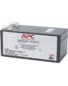 apc RBC47 Akumulator do BE325-FR - nr 13