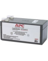 apc RBC47 Akumulator do BE325-FR - nr 1