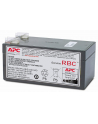 apc RBC47 Akumulator do BE325-FR - nr 2