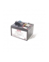 apc RBC48 Akumulator do SMT750I/SUA750I - nr 10