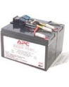 apc RBC48 Akumulator do SMT750I/SUA750I - nr 12
