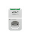 apc PM1WU2-FR Listwa Essential 1gn. FR / 2xUSB - nr 3