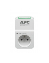 apc PM1WU2-FR Listwa Essential 1gn. FR / 2xUSB - nr 6