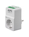 apc PM1WU2-GR Listwa Essential 1gn. Schuko / 2xUSB - nr 14