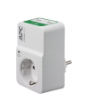 apc PM1WU2-GR Listwa Essential 1gn. Schuko / 2xUSB - nr 15