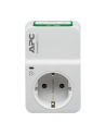 apc PM1WU2-GR Listwa Essential 1gn. Schuko / 2xUSB - nr 17