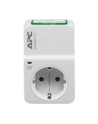 apc PM1WU2-GR Listwa Essential 1gn. Schuko / 2xUSB - nr 29