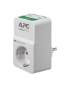 apc PM1WU2-GR Listwa Essential 1gn. Schuko / 2xUSB - nr 41
