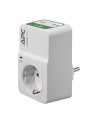 apc PM1WU2-GR Listwa Essential 1gn. Schuko / 2xUSB - nr 4