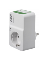 apc PM1WU2-GR Listwa Essential 1gn. Schuko / 2xUSB - nr 6