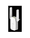 d-link Punkt dostępowy DAP-1610 Access Point AC1200 - nr 10