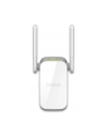 d-link Punkt dostępowy DAP-1610 Access Point AC1200 - nr 12