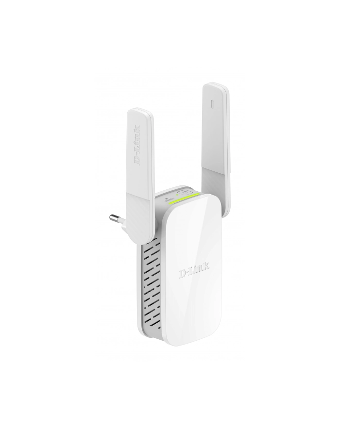 d-link Punkt dostępowy DAP-1610 Access Point AC1200 główny