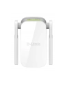 d-link Punkt dostępowy DAP-1610 Access Point AC1200 - nr 16