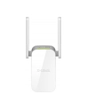 d-link Punkt dostępowy DAP-1610 Access Point AC1200 - nr 17