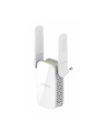 d-link Punkt dostępowy DAP-1610 Access Point AC1200 - nr 1