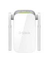 d-link Punkt dostępowy DAP-1610 Access Point AC1200 - nr 26