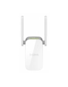 d-link Punkt dostępowy DAP-1610 Access Point AC1200 - nr 29