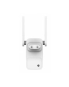 d-link Punkt dostępowy DAP-1610 Access Point AC1200 - nr 32