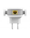 d-link Punkt dostępowy DAP-1610 Access Point AC1200 - nr 33