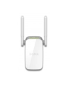 d-link Punkt dostępowy DAP-1610 Access Point AC1200 - nr 34