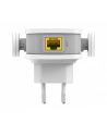 d-link Punkt dostępowy DAP-1610 Access Point AC1200 - nr 3