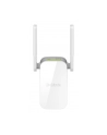 d-link Punkt dostępowy DAP-1610 Access Point AC1200 - nr 42