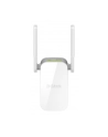d-link Punkt dostępowy DAP-1610 Access Point AC1200 - nr 43