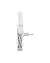 d-link Punkt dostępowy DAP-1610 Access Point AC1200 - nr 45