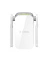 d-link Punkt dostępowy DAP-1610 Access Point AC1200 - nr 47