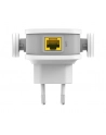 d-link Punkt dostępowy DAP-1610 Access Point AC1200 - nr 48