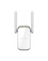 d-link Punkt dostępowy DAP-1610 Access Point AC1200 - nr 4