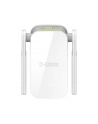 d-link Punkt dostępowy DAP-1610 Access Point AC1200 - nr 51