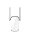 d-link Punkt dostępowy DAP-1610 Access Point AC1200 - nr 55