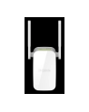 d-link Punkt dostępowy DAP-1610 Access Point AC1200 - nr 8