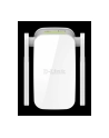 d-link Punkt dostępowy DAP-1610 Access Point AC1200 - nr 9