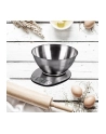 eldom Waga kuchenna WK320S - nr 4