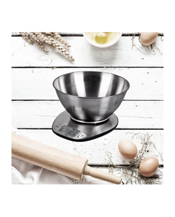 eldom Waga kuchenna WK320S